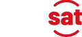 Radiofrecuencias Ocampo